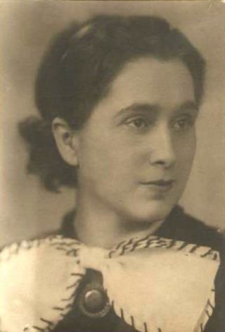   - 1930- 