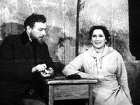    ""(1940-)