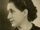   - 1939- 