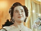   - " " (1955)