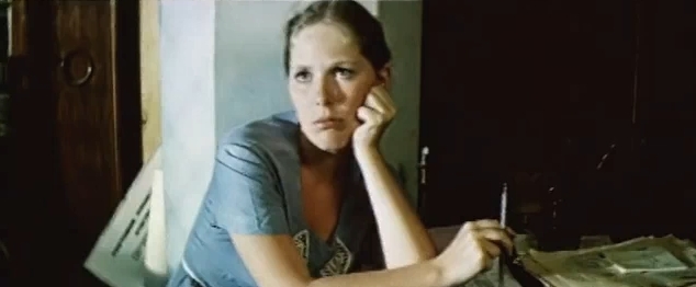   - " " (1985)