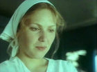   - "  " (1987)
