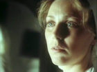   - "  " (1987)