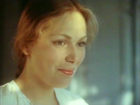   - "  " (1987)