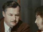   - "  " (1974)