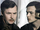   - "  " (1974)
