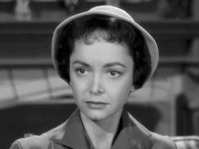   - " " (1957-1966)
