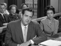 " " (1957-1966)