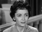   - " " (1957-1966)