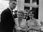   -  ,  ,    -, 1960 .     .