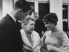   -  ,  ,    -, 1960 .     .