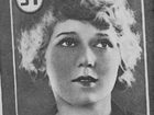   - " ", 31, 1926 