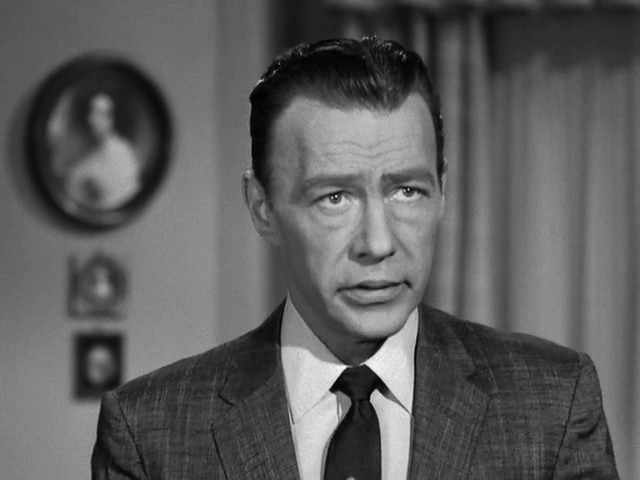   - " " (1957-1966)