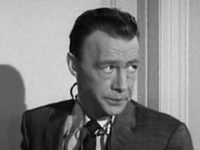 " " (1957-1966)