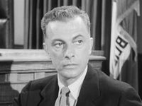 " " (1957-1966)