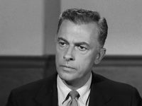 " " (1957-1966)