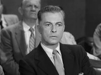 " " (1957-1966)