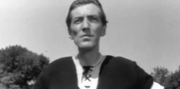   (1962)