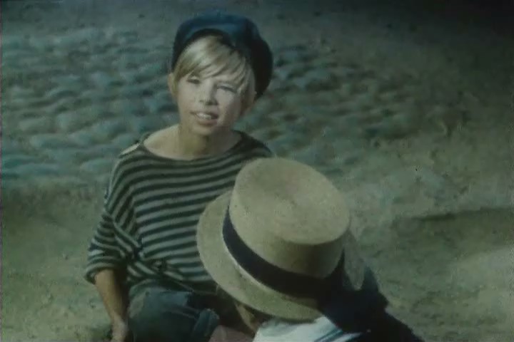   ,   (1974)