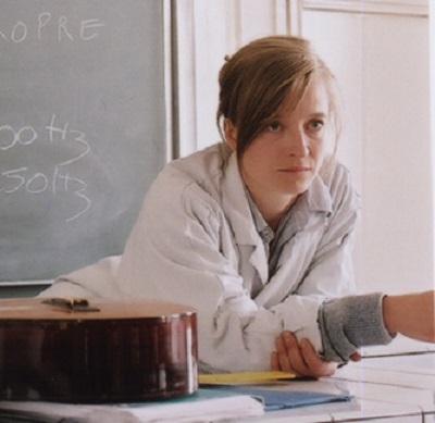   - " " (2005)