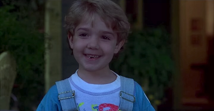   -    "  " (1998)