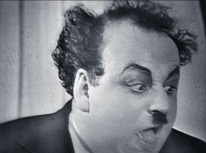   - "  " (1960)