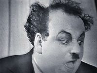 "  " (1960)