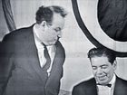   - "  " (1960)
