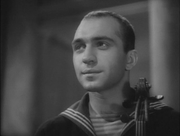   - " " (1957), " "