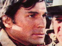 "  " (1974)