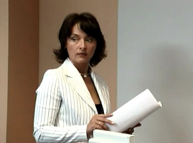  -2 (2004)