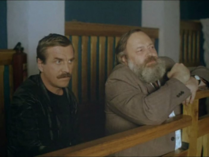   (1991)