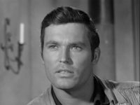 "" (1958-1962)