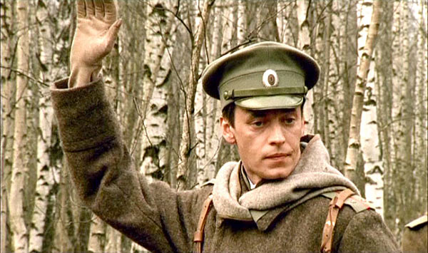   - "  " (2004)