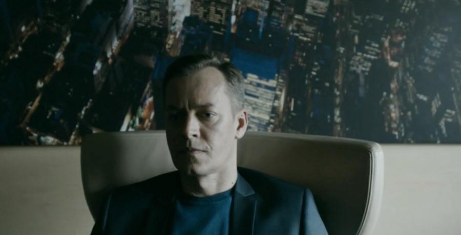  (2017)