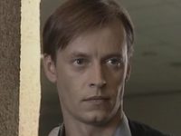 "   -6" (2004)