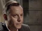 " 46" (2014)