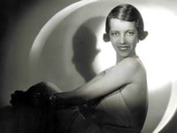 1930- 