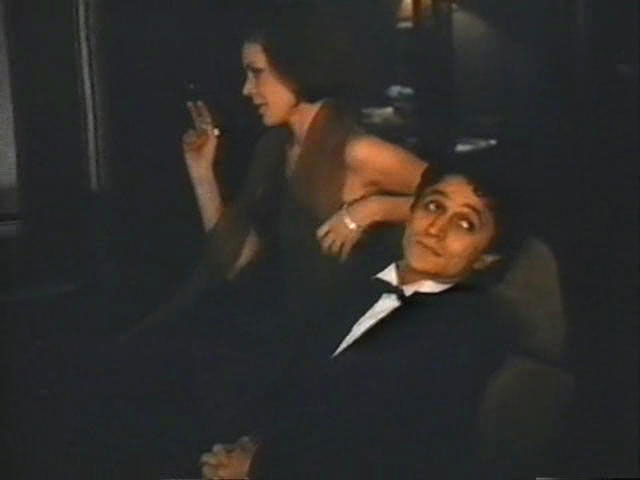   - " " (1990)