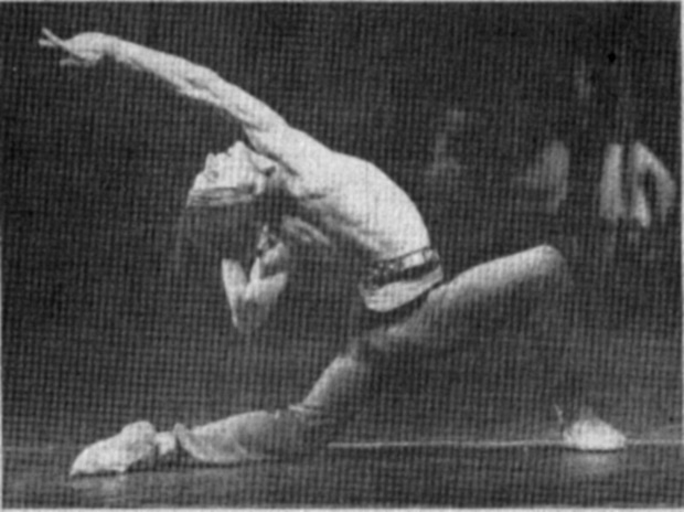   - "", 1988