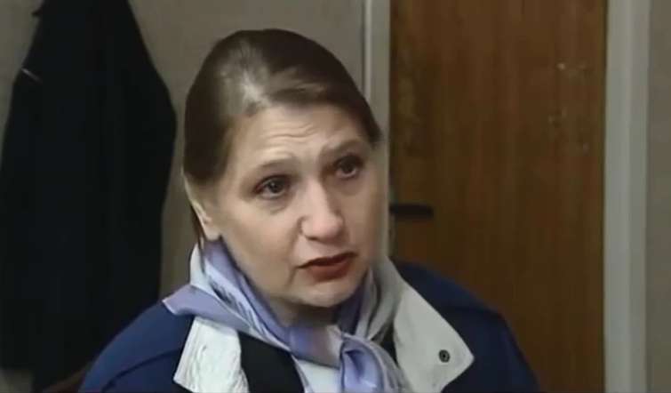  - - "  -6" (2004)