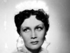   -  "  / Panna mężatka" (1958)