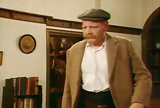   - "      " (1978-1990)