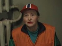 "   -3" (2000-2001)