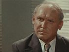   - "" (1975)