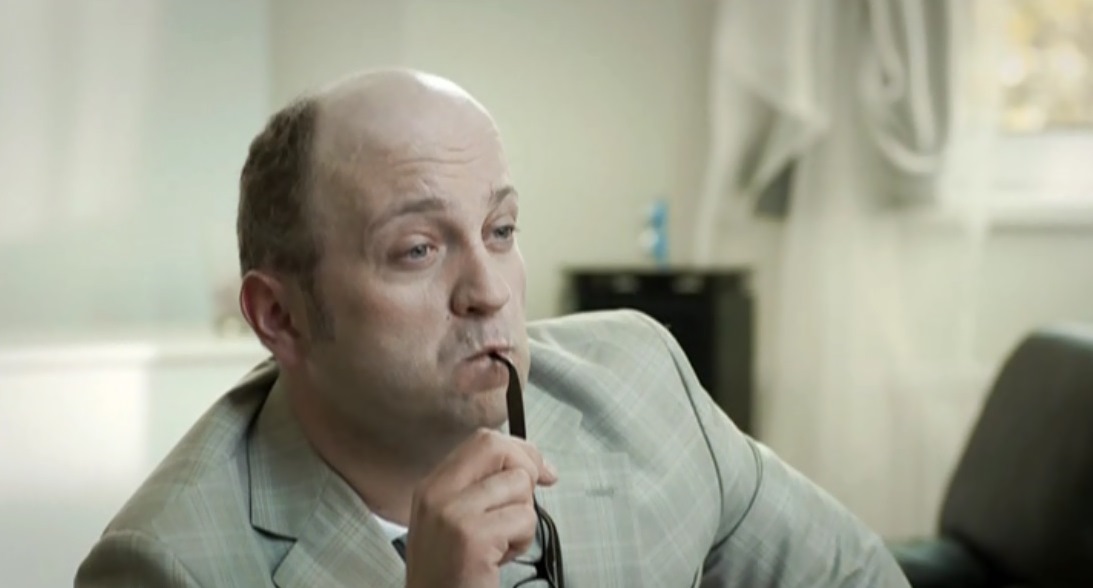   - "  -4" (2012)