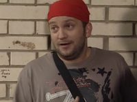 "   -9" (2008-2009)