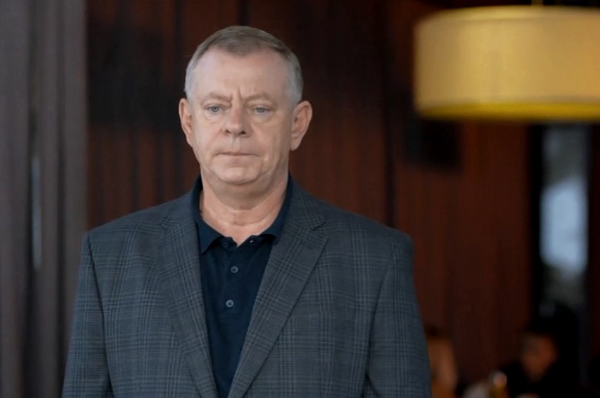 -4 (2020)