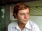 "" (1978)