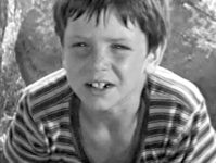 "  !" (1970)